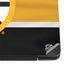 NHL Boston Bruins Jersey Dell Vostro Skin